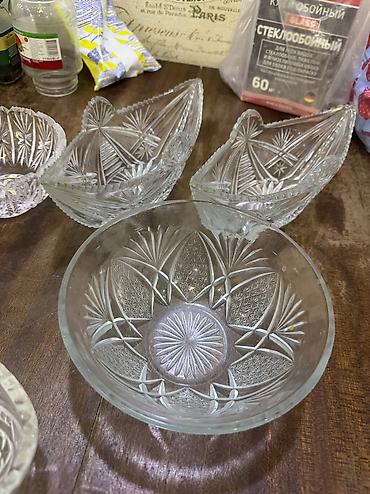 Вечерние платья: РАСПРОДАЖА ВСЕЙ МЕБЕЛИ С ПЕРЕЕЗДОМ от 400 сом — 6