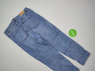 stradivarius jeans: Stradivarius, Jeansy damskie, rozmiar XL — 3