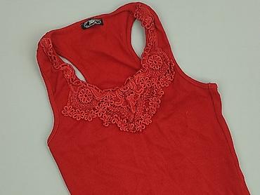 salew: T-shirt damski, rozmiar S — 1