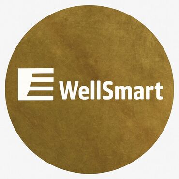 требуются мастера в салон красоты: Satış meneceri tələb olunur, İstənilən yaş, 6 ildən artıq təcrübə, İşəmuzd ödəniş lalafo.az -da требуются мастера в салон красоты: Satış meneceri tələb olunur, İstənilən yaş, 6 ildən artıq təcrübə, İşəmuzd ödəniş