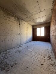 Yeni tikili: 2 otaqlı, Yeni tikili, m. 28 may, 111 kv. m — 4