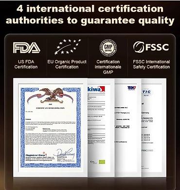 Витамины и БАДы: США профилактика простатита Капсулы для простаты добавка для мужского — 9