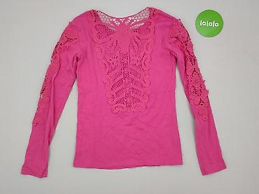mango flare: Bluzka damska, rozmiar M — 3