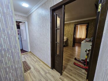 Uzunmüddətli kirayə mənzillər: Ev kirayə verilir tam əşyalı Ev çox sakit yerde dir səs küy olmur pis — 13