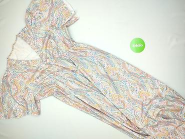86cm age: Sukienka damska, rozmiar 2XL — 2