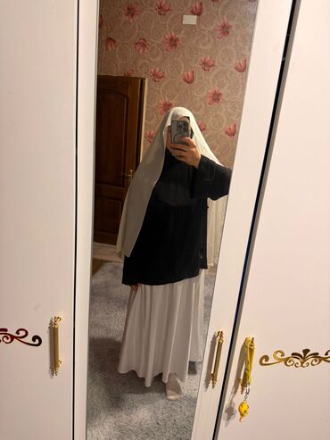 Gündəlik donlar: Gündəlik don, Maksi, XL -da lalafo.az — 5 Gündəlik donlar: Gündəlik don, Maksi, XL — 5