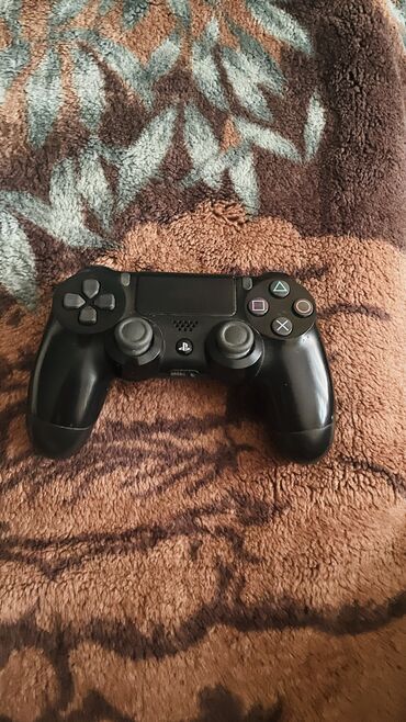 красивые номера телефонов: Продаю оригинальный джойстик dual shock. Состояние отличное работает