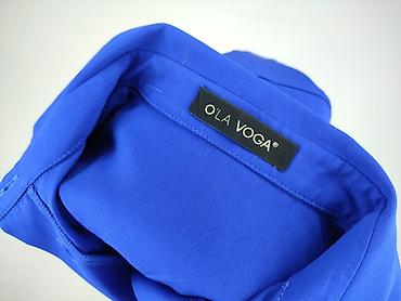s oliver: O'la Voga, Sukienka damska, rozmiar XL — 4