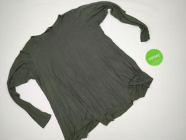 skup ubran: Bluzka damska, rozmiar 3XL — 2