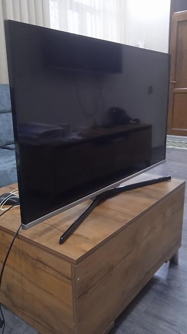 05 samsung: Samsung LED Televizor – Model: UE40J5120AUXRU (UE40J5120) Qiyməti 200 — 5