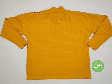 bluza od mohito: Mohito, Bluzka damska, rozmiar S — 4