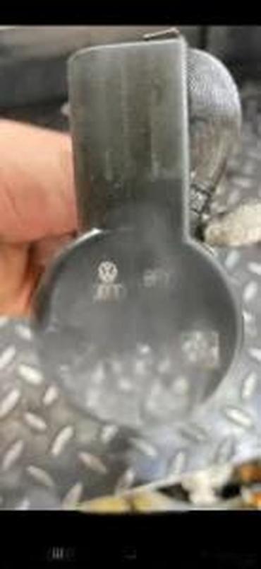 alternator: AUDI VW SENZOR PRITISKA GORIVA NA REJLU H | Audi a1 a3 a4 a5 a6 a7 — 1