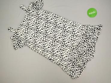monkl clothes: Monnari, Sukienka damska, rozmiar S — 3