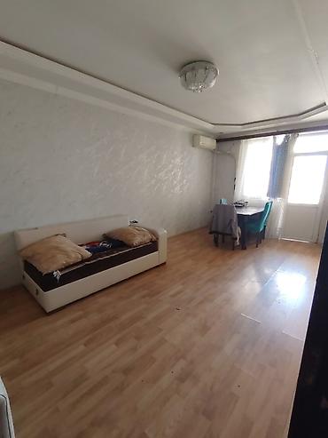 Сниму квартиру: 2 комнаты, 80 м² — 7