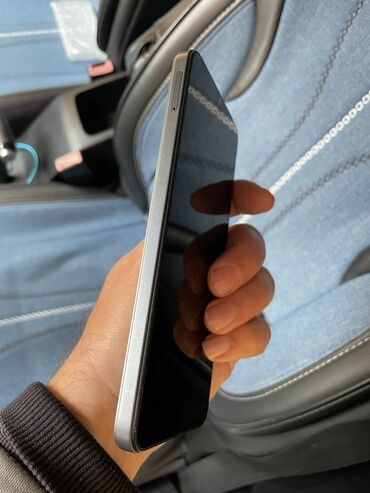 Digər mobil telefonlar: UMIDIGI smartfon Təzə kimidir Xüsusiyyətlər: - Arxa kamera: 50 MP AI -da lalafo.az — 2 Digər mobil telefonlar: UMIDIGI smartfon Təzə kimidir Xüsusiyyətlər: - Arxa kamera: 50 MP AI — 2