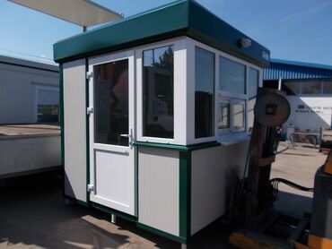 8 kv. m