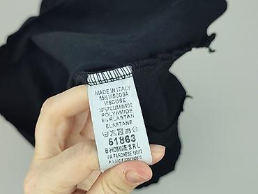 massimo dutti kardigan: Kardigan damski, rozmiar L — 4