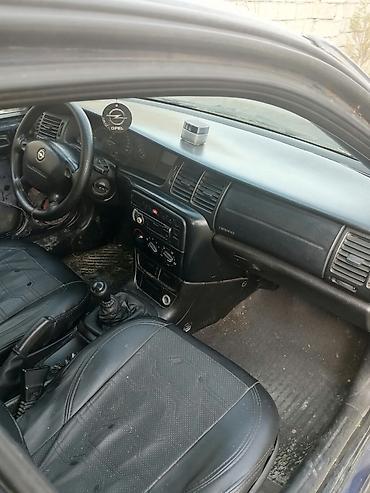 map sensor opel: Opel Vectra üçün hər növ ehtiyyat hissələri var,. Qiymetiler razılaşma — 2