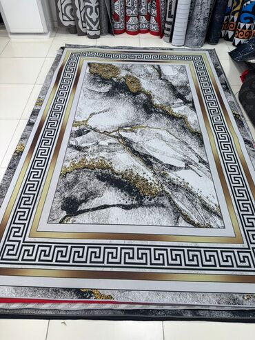 Ковровые дорожки: Ковровая дорожка — 1