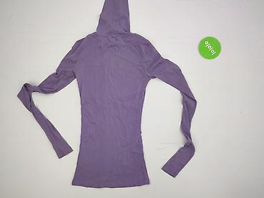 softshell 104: Solar, Golf damski, rozmiar S — 3