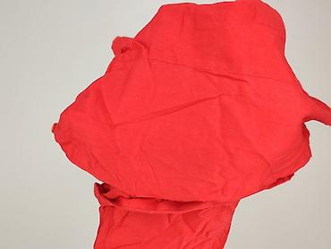 seksowna: Amor, Koszula damska, rozmiar 3XL — 5