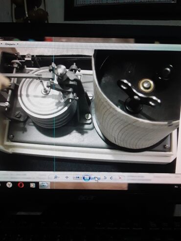 Антиквариат: Ретро, Винтаж, СССР скидки есть. и вообще можно всегда — 12