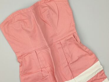 Top Secret, Women`s dress, L (EU 40)