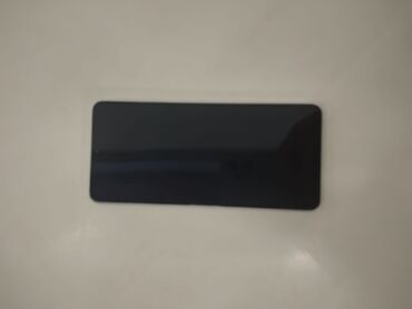 500 manat telefonlar: Samsung Galaxy A33, 64 GB, rəng - Ağ, Barmaq izi