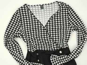showroomprive pl: Shein, Sukienka damska, rozmiar L — 1