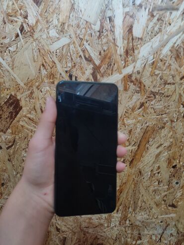 tecno pova 5 pro цена в бишкеке: Xiaomi, Mi 11 Lite, Колдонулган, 128 ГБ, түсү - Кара, 2 SIM