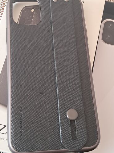 13 pro max qiymeti kontakt home: IPhone 11 pro max üçün case yenidir işlənməyib