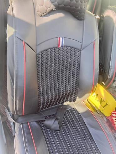 Audi: Audi 80: 1999 г., Механика, Седан — 10