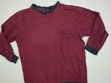 pull and bear kardigan: Bluza dla mężczyzn, rozmiar 2XL — 1