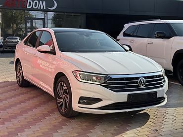коробка опель вектра б: Volkswagen Jetta: 2020 г., 1.4 л, Автомат, Бензин, Седан — 3