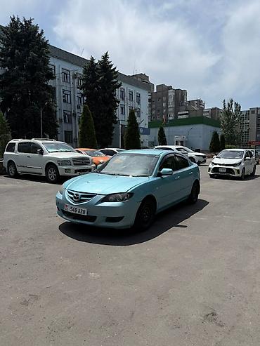 sat math: Сдаю Mazda 3 под выкуп, | Предоплата, Водительские права, Рассрочка без банка, Бензин — 2