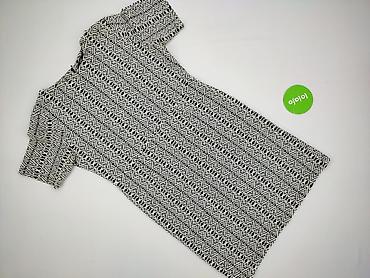 mimi dave: F&F, Sukienka damska, rozmiar 4XL — 2