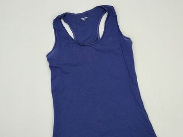 wzorzyste bluzki damskie: Bluzka Damska, Tom Rose, L, stan - Dobry