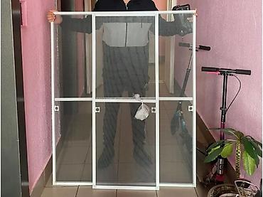 həsir nədir: Пишите или голосовое сообщение отправляйте только на — 10