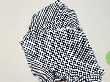 bluza f: Bluzka damska, rozmiar 4XL — 4