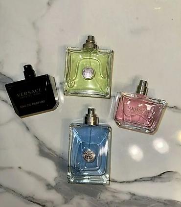 lanvin eclat: Стойкость на коже от 10 часов 🔥 ЯРКИЙ, НАСЫЩЕННЫЙ И ШЛЕЙФОВЫЙ❗️ — 2