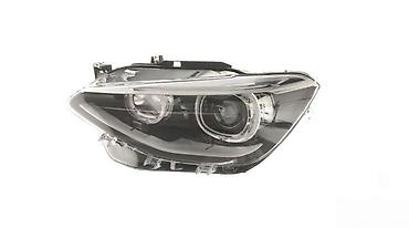 led oči za auto: BMW F20 F21 5 FAR BIXENON LED | Vise modela i proizvodjaca na — 1