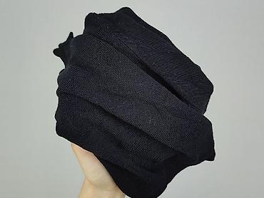 vinci kurtki: Zеro, Kardigan damski, rozmiar 2XL — 6