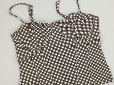 t shirty george michael: Top damski, rozmiar S