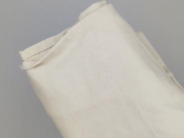 mango 17088a: MNG Suit, Spodnie materiałowe damskie, rozmiar L — 9