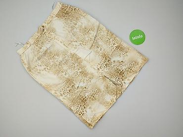 deezee garnitur damski: Spódnica damska, rozmiar 5XL — 3