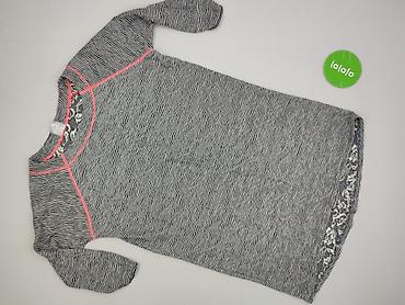 pl uk: Culture, Sukienka damska, rozmiar S — 2