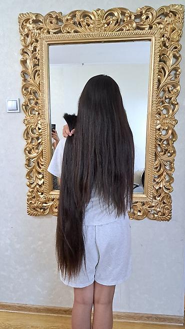 Аксессуары для волос: Аксессуар для волос, Парик, Унисекс — 16