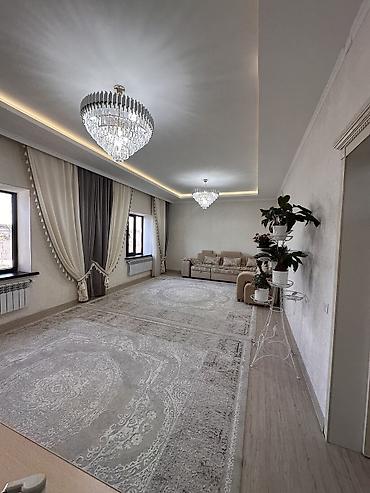 Продажа домов: Дом, 110 м², 3 комнаты, Собственник, Евроремонт — 2