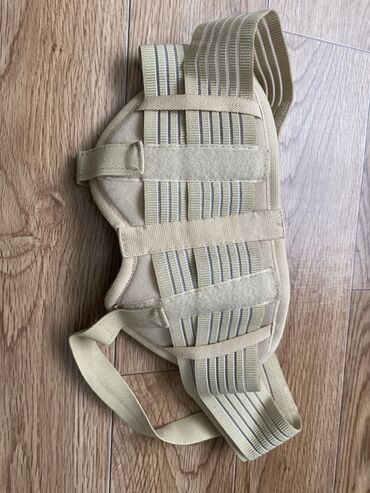 магнитный корректор осанки купить в аптеке: Послеоперационный бандаж от паховой грыжи