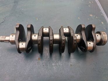 Auto delovi: Radilica Lada 21213,21214i Niva. Polovna očuvana, izvađena iz — 2